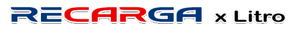 RECARGA